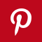 Pinterest (icon)
